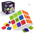 Funskool Cube Conquer_1