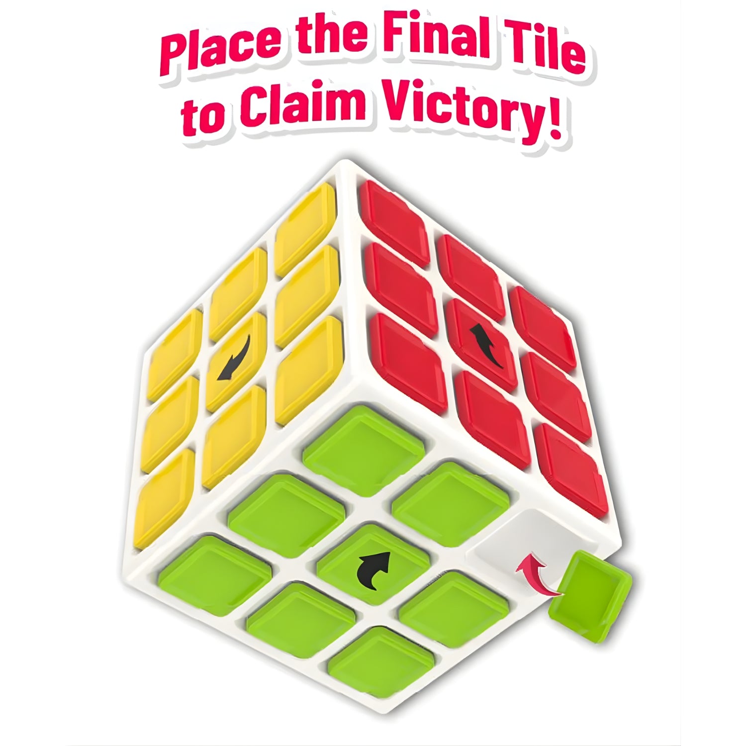 Funskool Cube Conquer_5