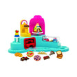Funskool Fundough Bakery_1