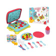Funskool Fundough Breakfast Set_1