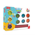 Funskool Fundough Deluxe Roller Set_1