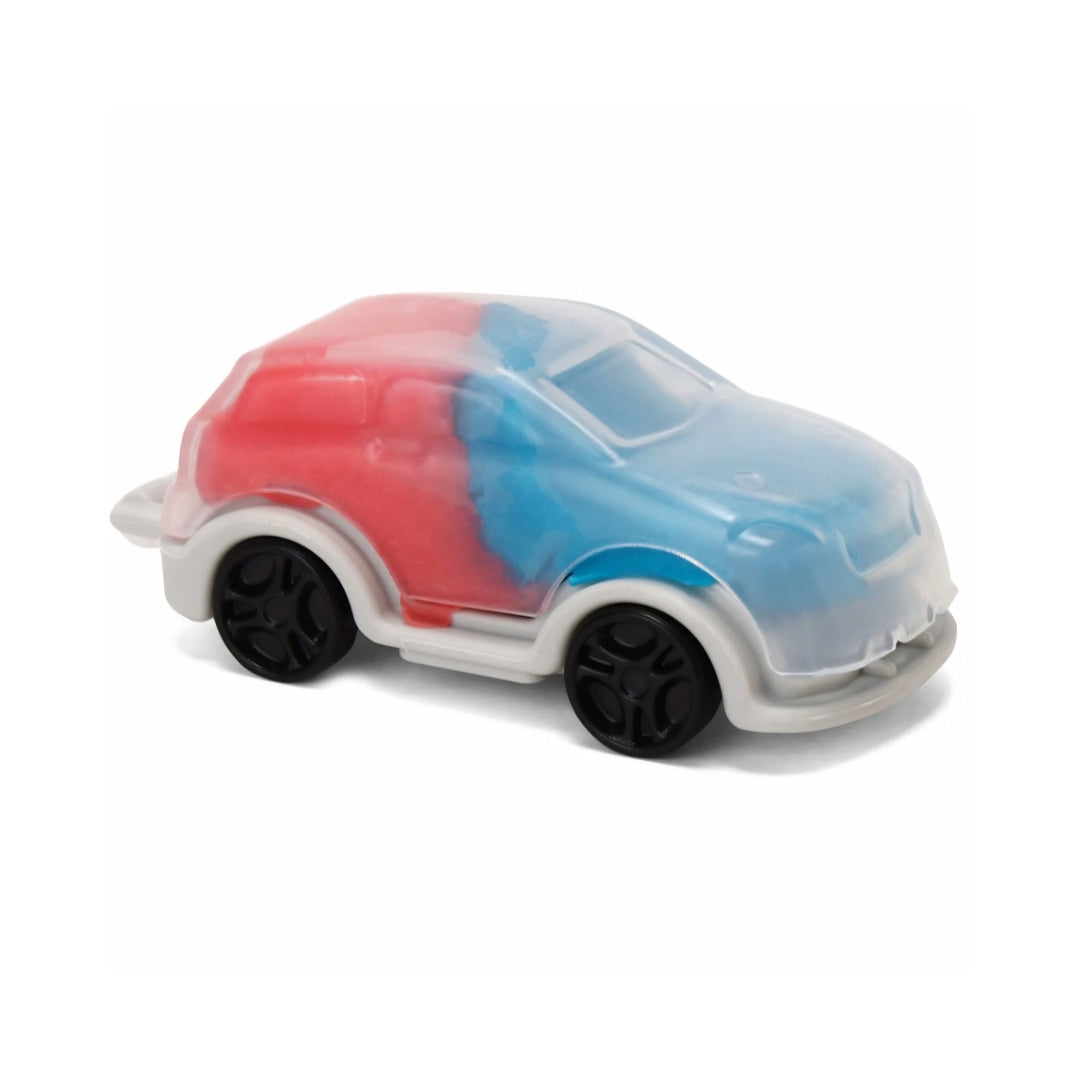 Funskool Fundough Dough Your Car_05