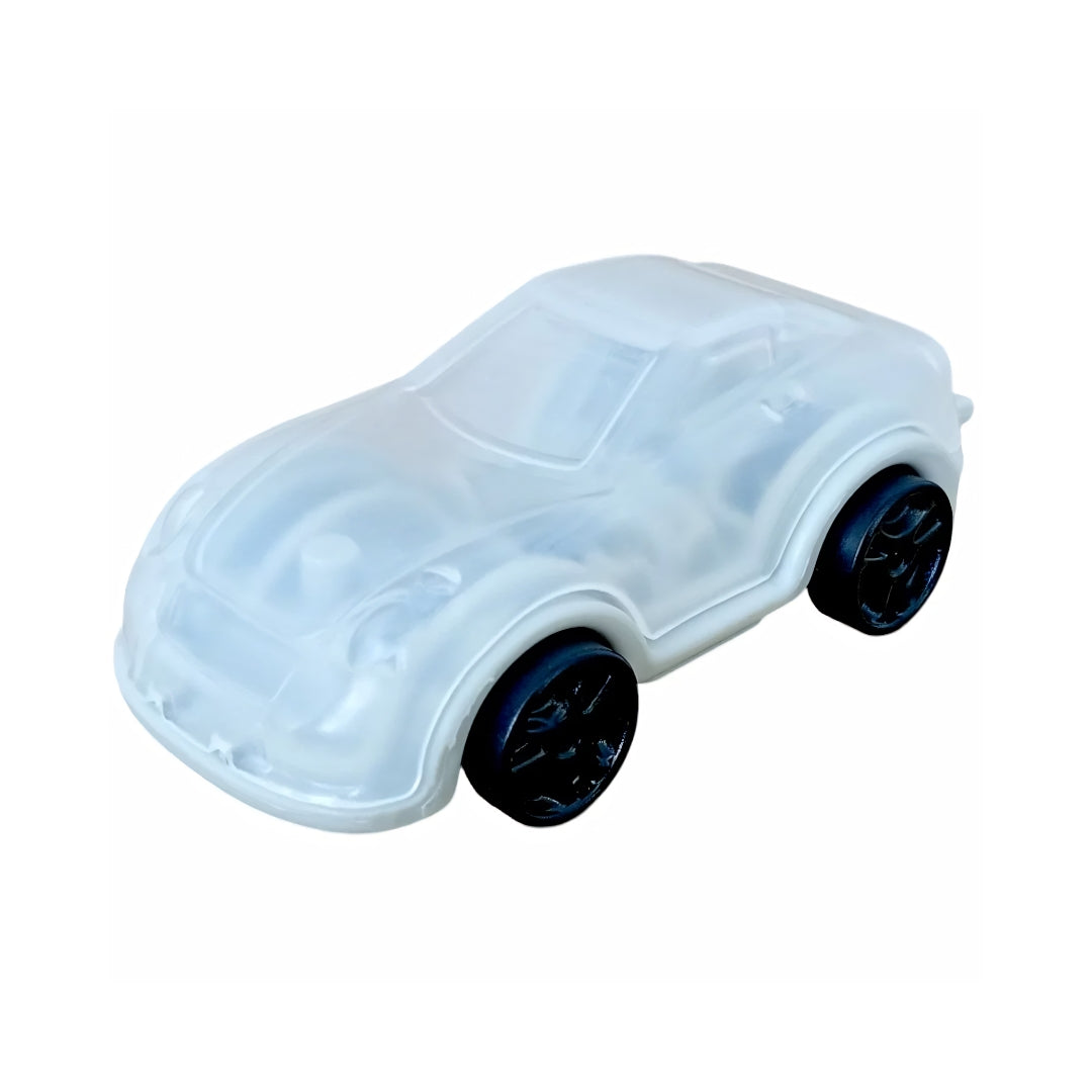 Funskool Fundough Dough Your Car_07