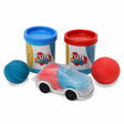 Funskool Fundough Dough Your Car_1
