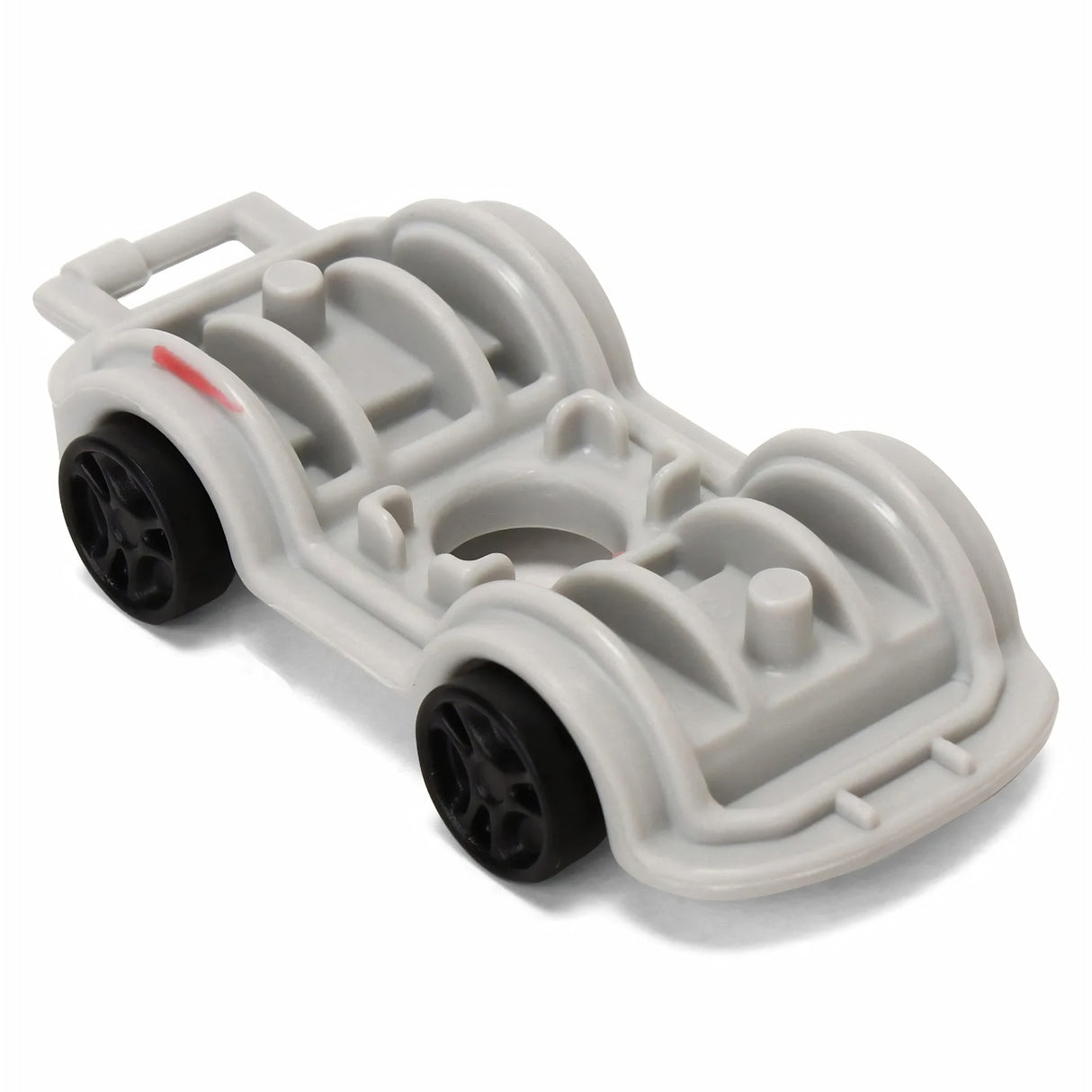 Funskool Fundough Dough Your Car_11