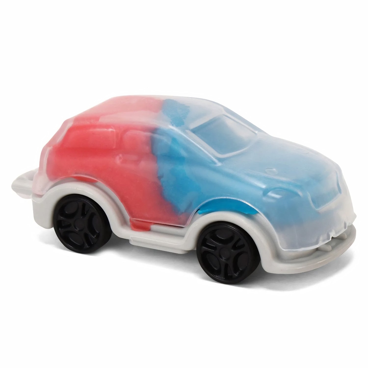 Funskool Fundough Dough Your Car_5