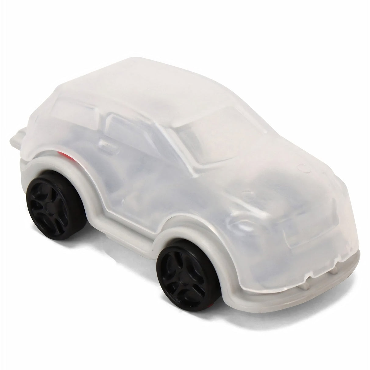 Funskool Fundough Dough Your Car_6
