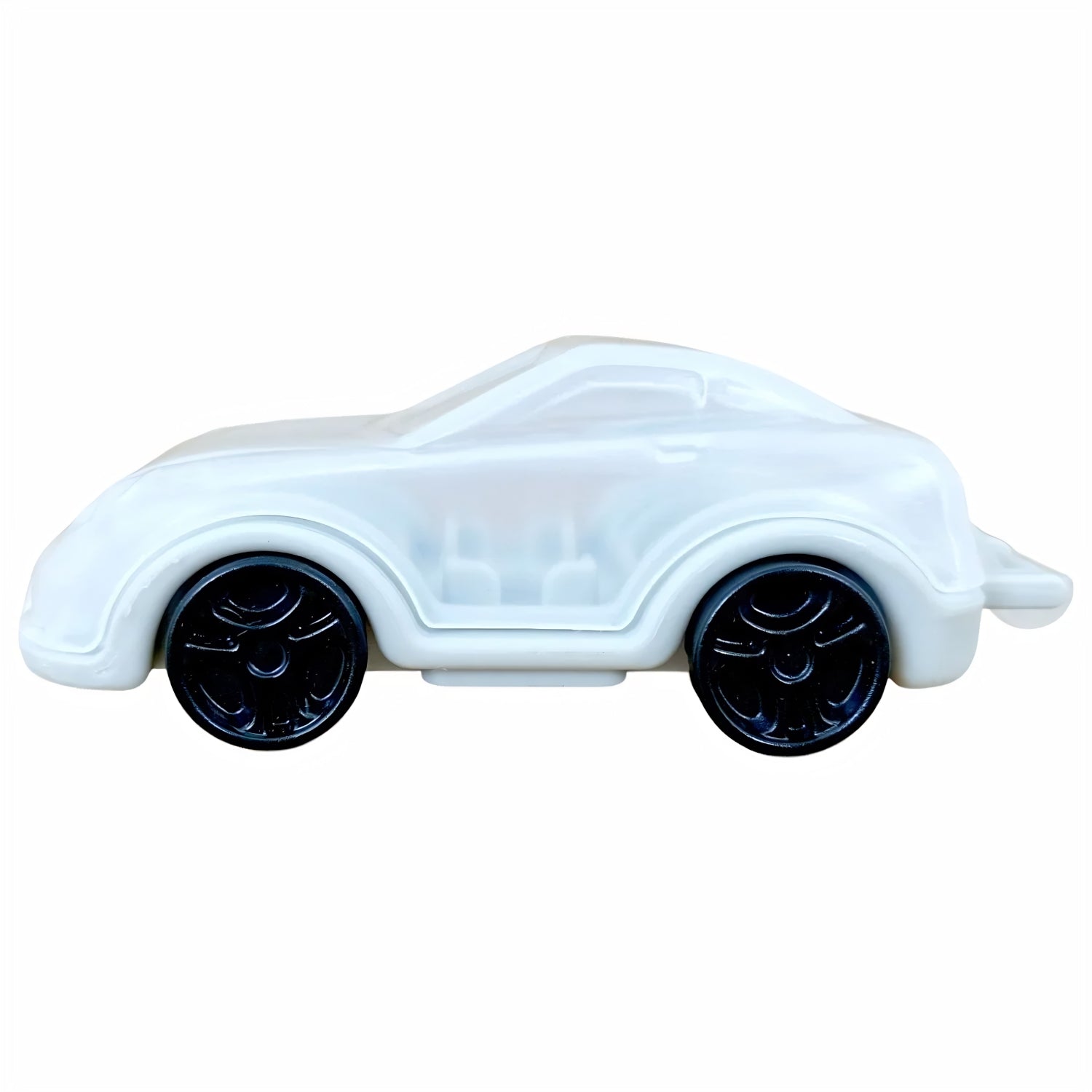 Funskool Fundough Dough Your Car_8