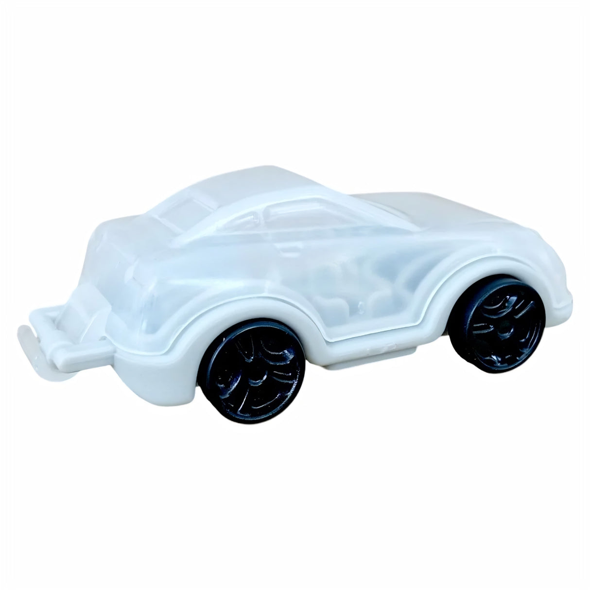 Funskool Fundough Dough Your Car_9