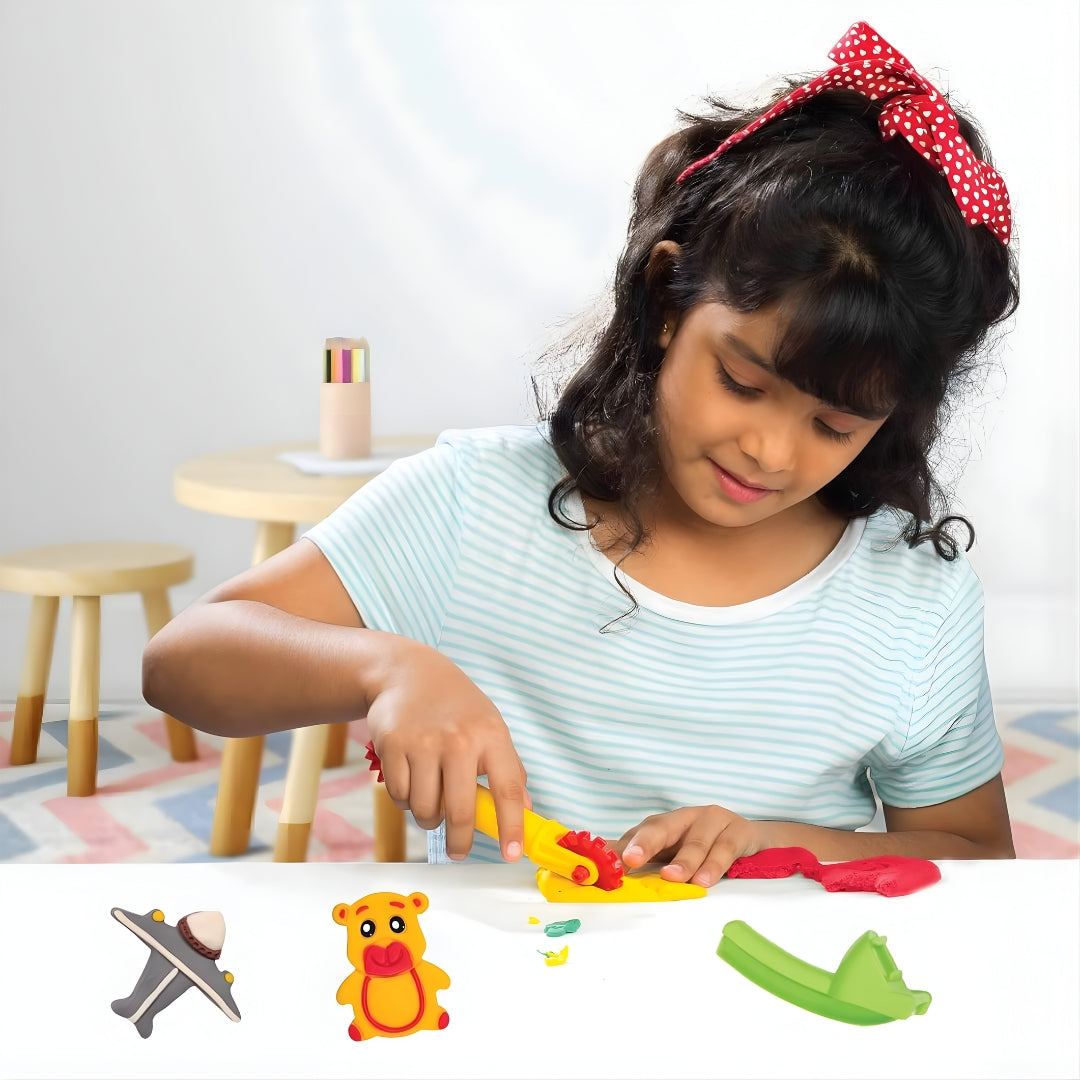 Funskool Fundough Gift Set_010