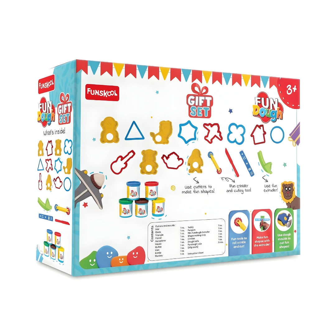 Funskool Fundough Gift Set_03