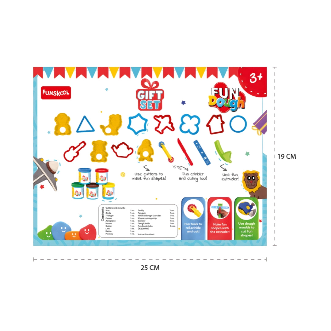 Funskool Fundough Gift Set_04