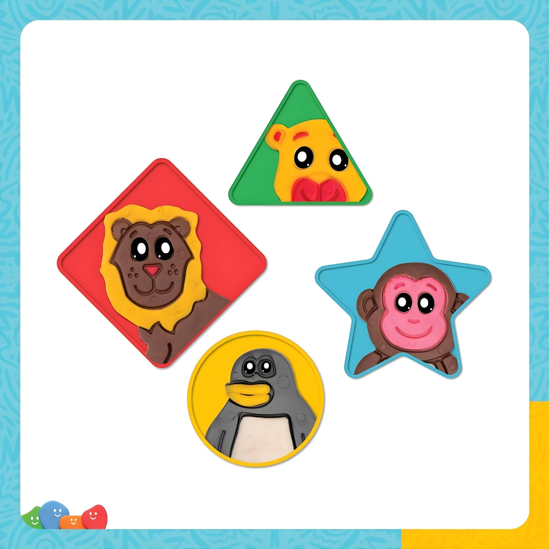 Funskool Fundough Gift Set_09