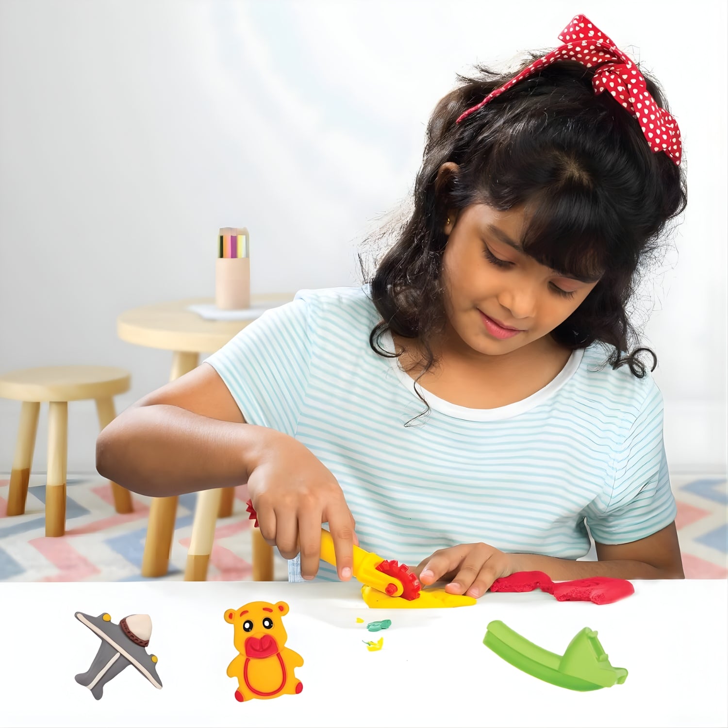 Funskool Fundough Gift Set_10