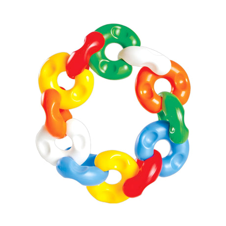 Funskool Giggles Chain Links_1