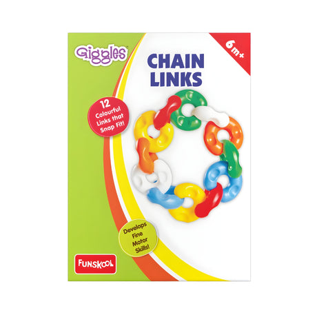 Funskool Giggles Chain Links_2