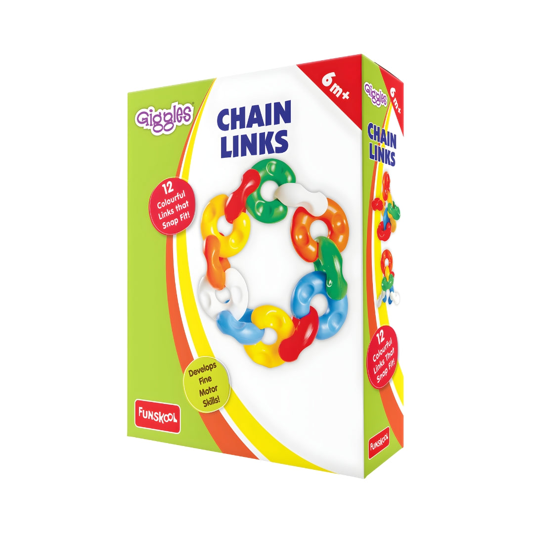 Funskool Giggles Chain Links_3