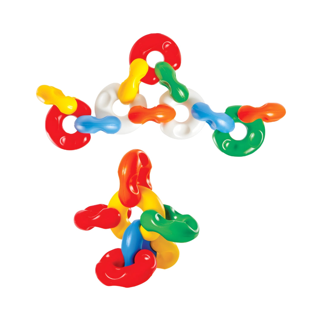 Funskool Giggles Chain Links_6