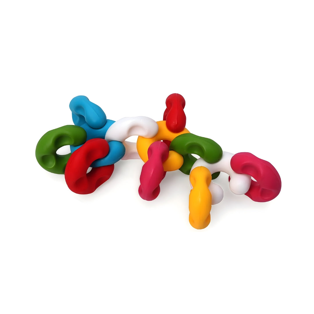 Funskool Giggles Chain Links_7