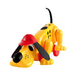 Funskool Giggles Digger The Dog_1