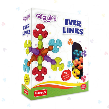 Funskool Giggles Ever Links_1