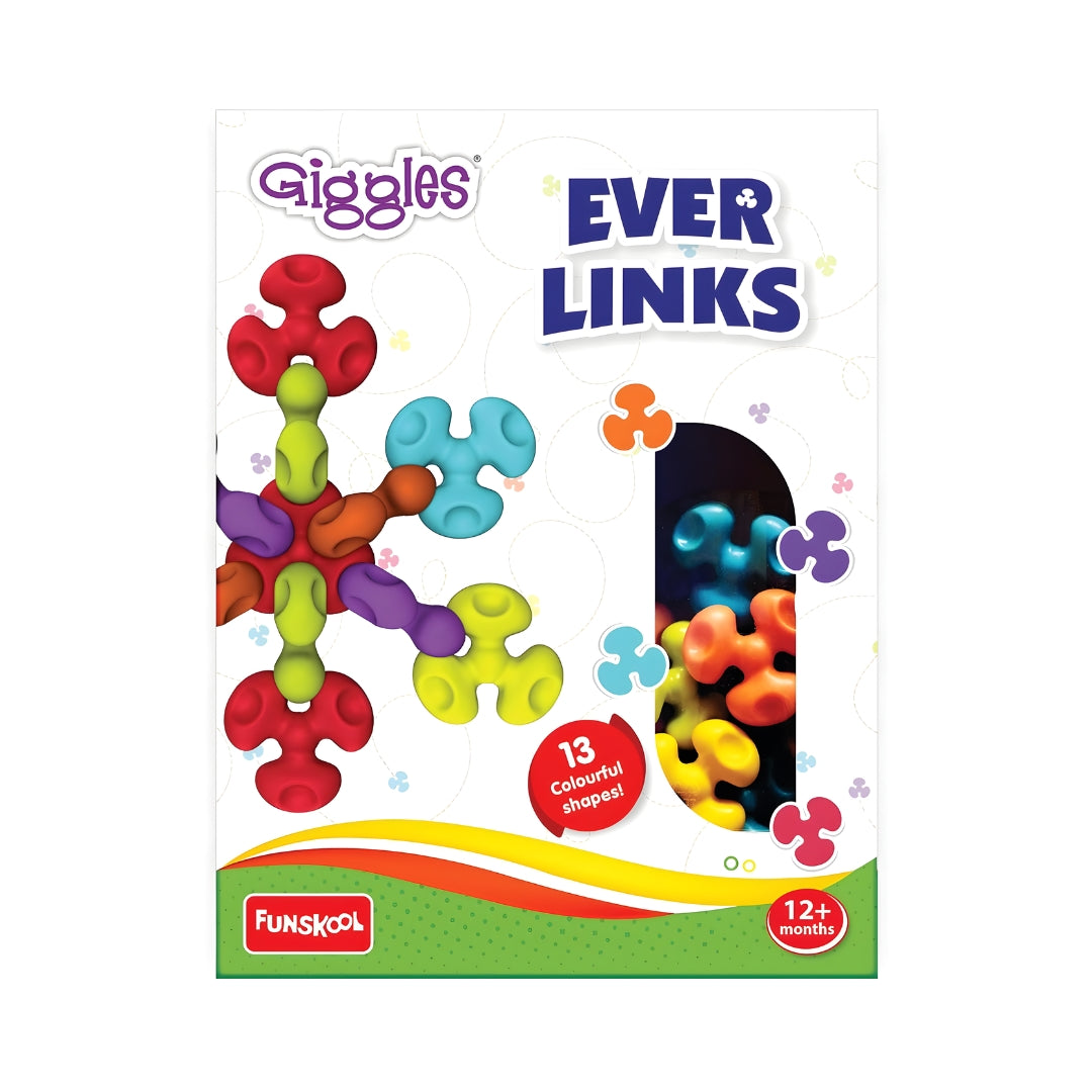 Funskool Giggles Ever Links_2
