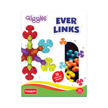 Funskool Giggles Ever Links_2
