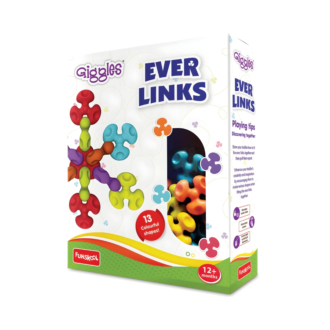 Funskool Giggles Ever Links_3