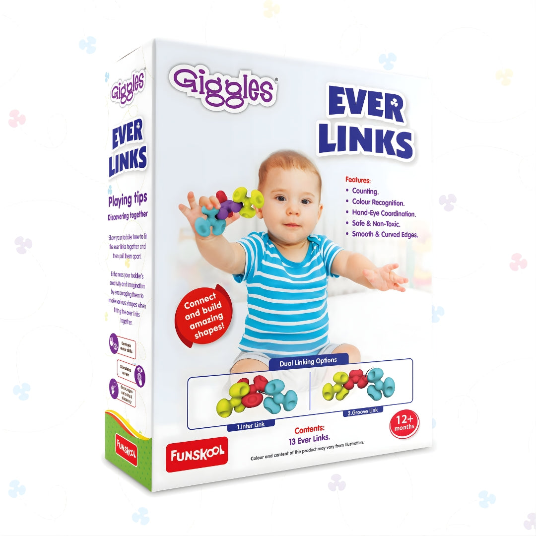 Funskool Giggles Ever Links_4