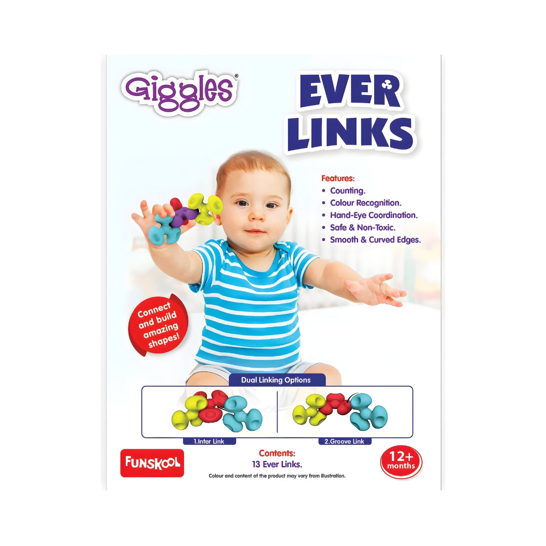 Funskool Giggles Ever Links_5