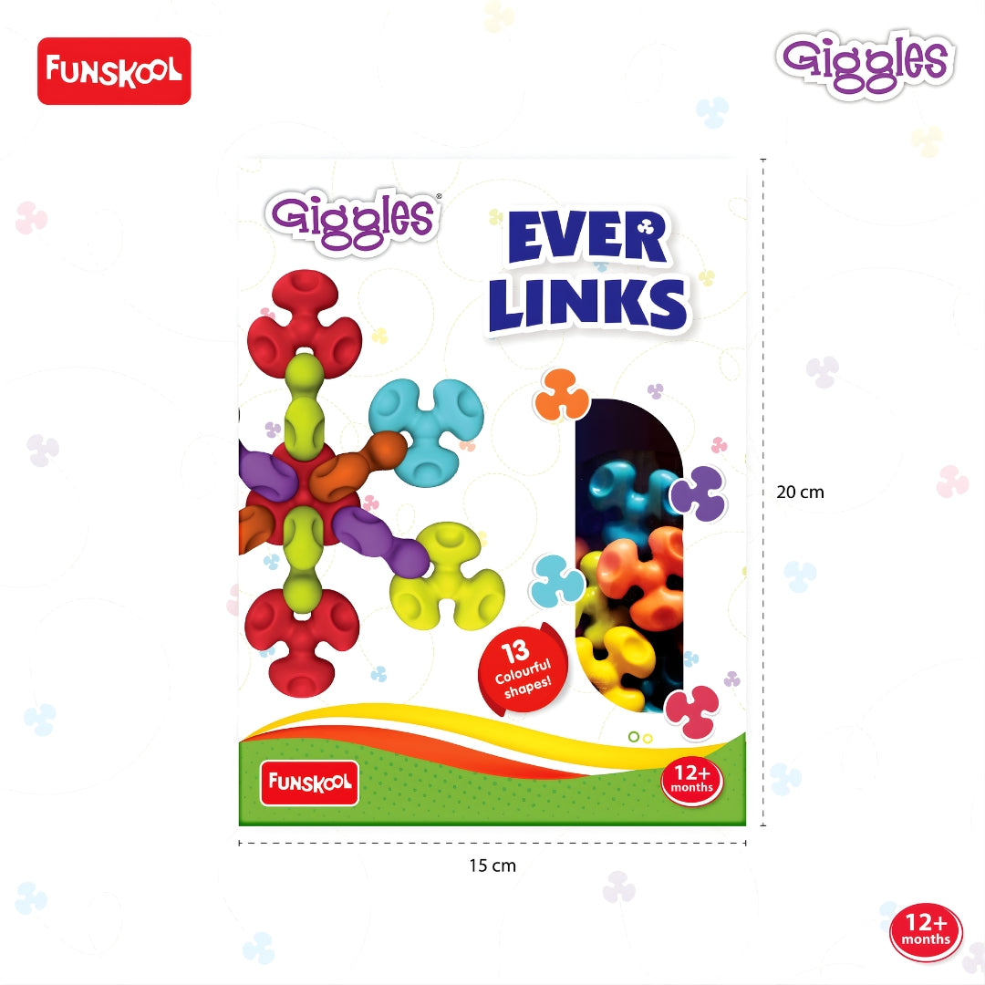 Funskool Giggles Ever Links_6
