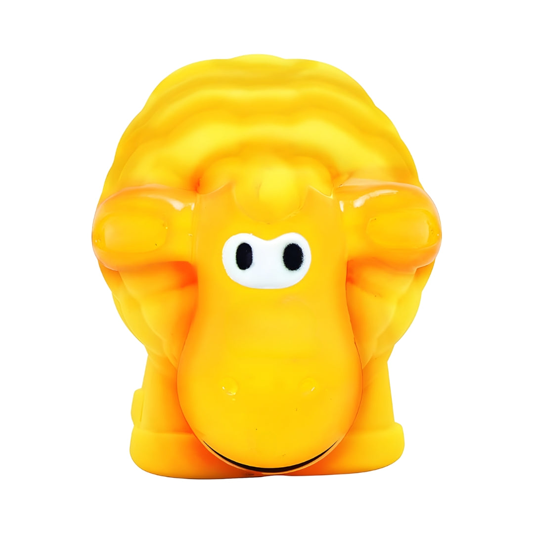 Funskool Giggles Gift Set Classic_011