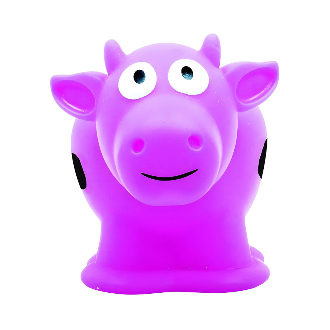 Funskool Giggles Gift Set Classic_012