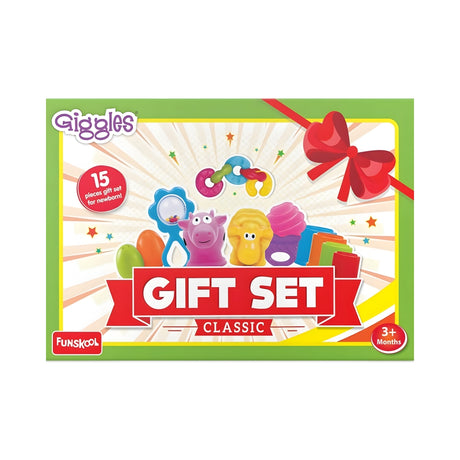 Funskool Giggles Gift Set Classic_02