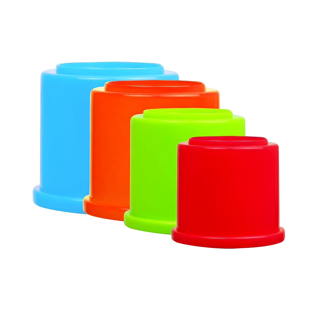 Funskool Giggles Gift Set Classic_04