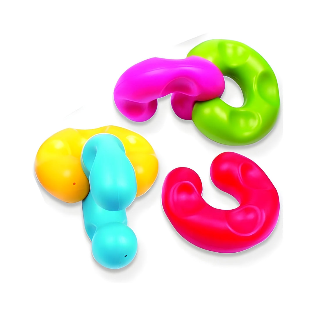 Funskool Giggles Gift Set Classic_06