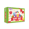 Funskool Giggles Gift Set Classic_1