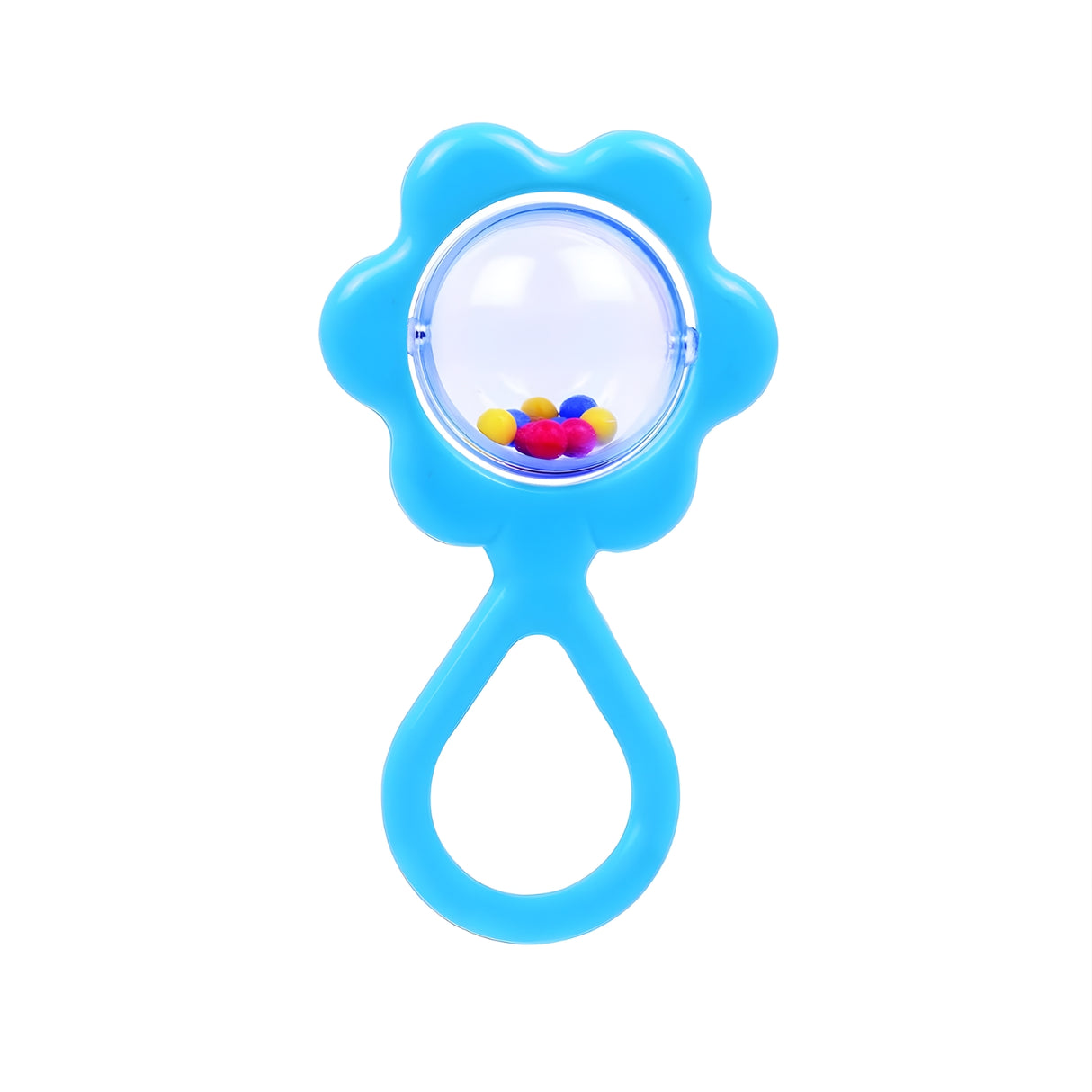 Funskool Giggles Gift Set Classic_12