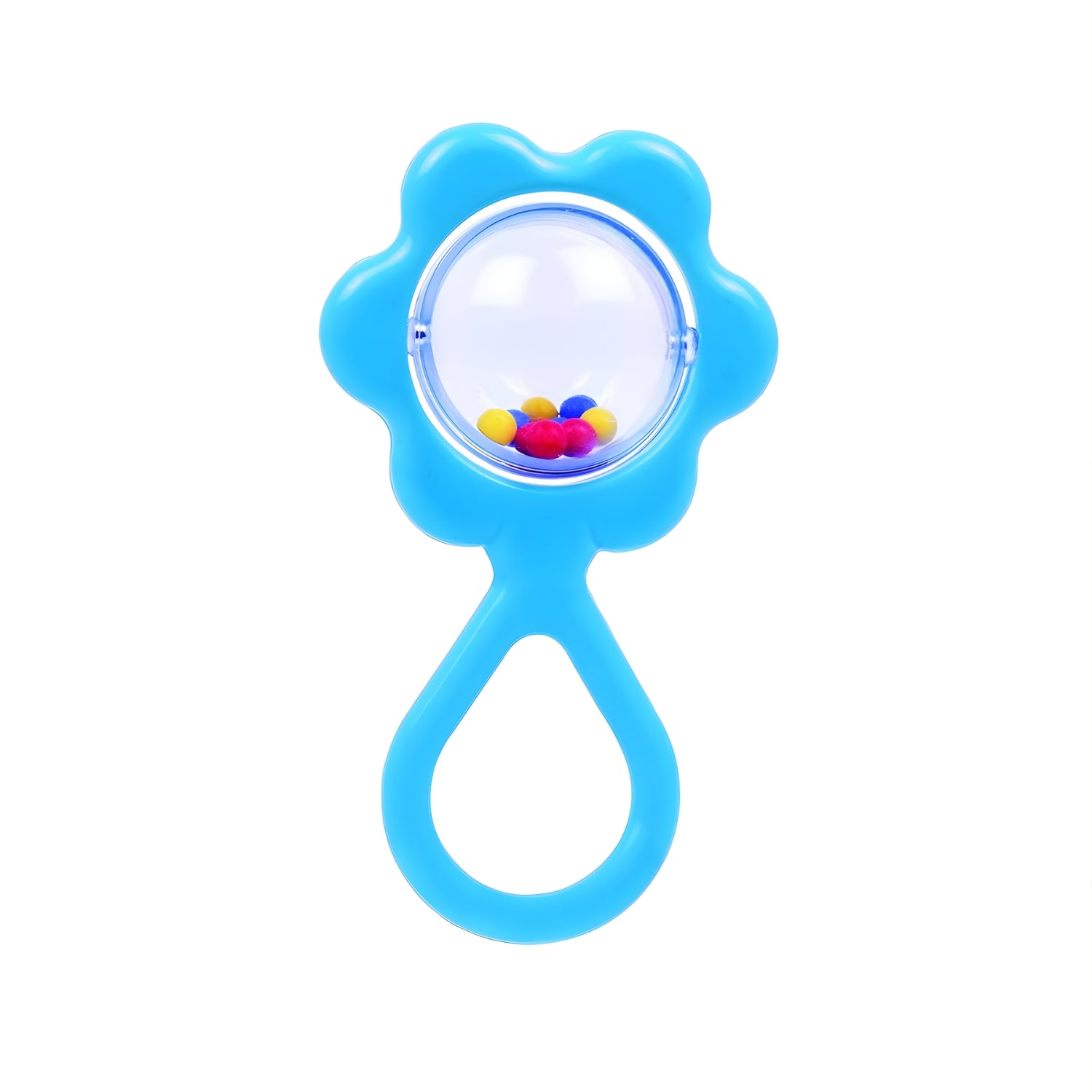 Funskool Giggles Gift Set Classic_12