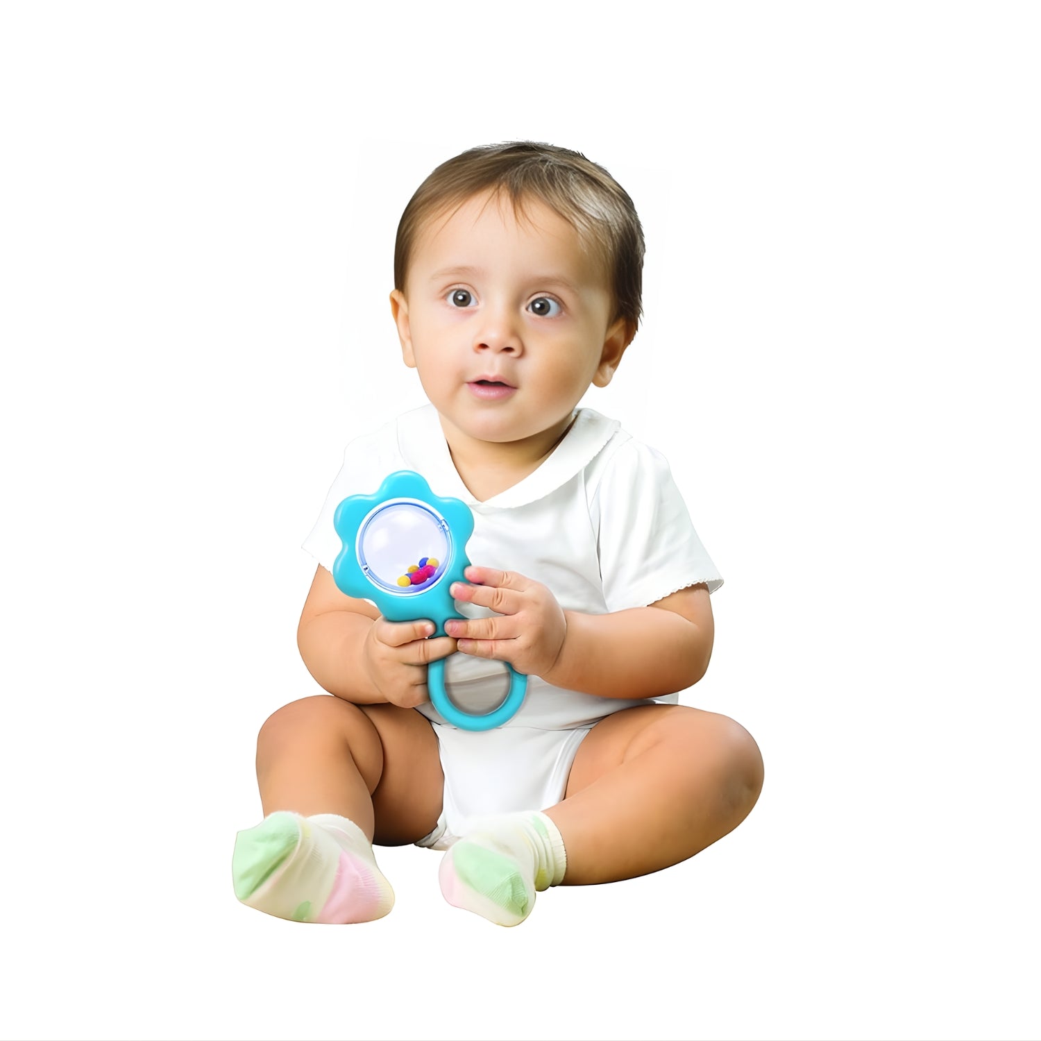 Funskool Giggles Gift Set Classic_13