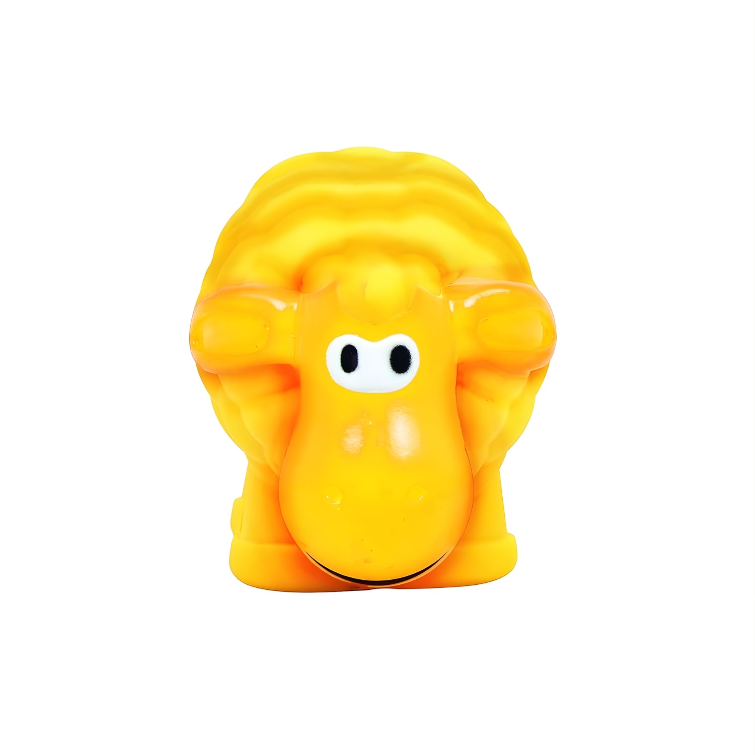 Funskool Giggles Gift Set Classic_5