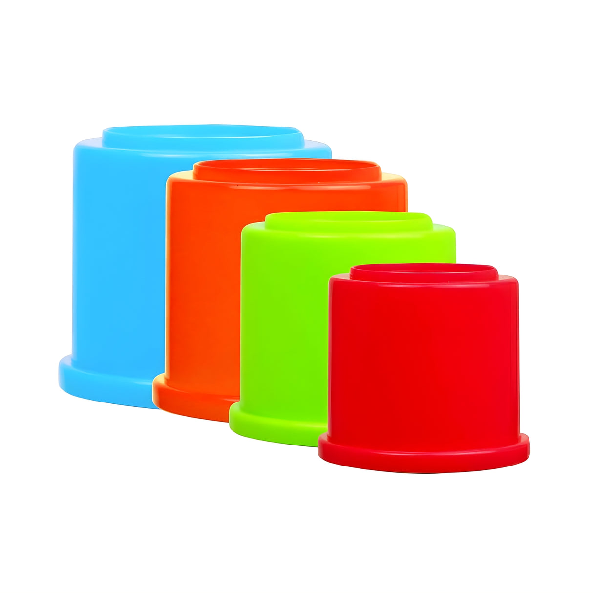 Funskool Giggles Gift Set Classic_7