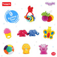 Funskool Giggles Gift Set Premium_01