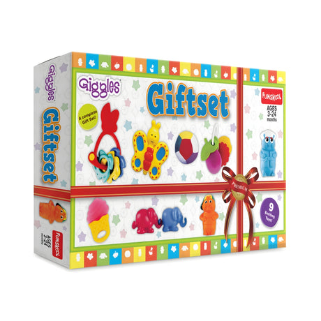 Funskool Giggles Gift Set Premium_02