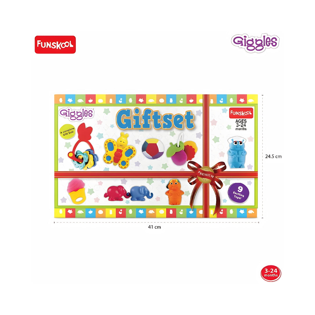 Funskool Giggles Gift Set Premium_03