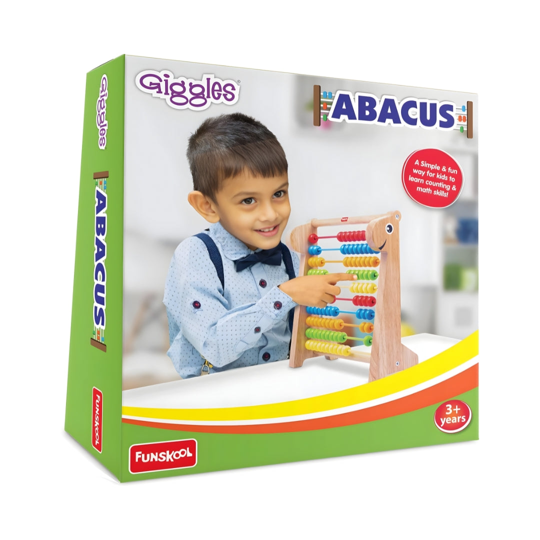 Funskool Giggles Giraffe Abacus_03