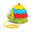 Funskool Giggles Ice Cream Turtle_1