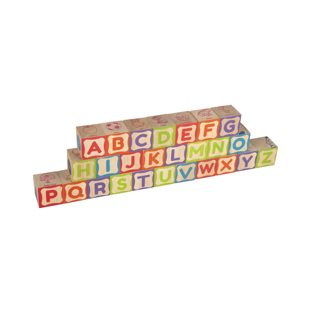 Funskool Giggles Info Cubes_011
