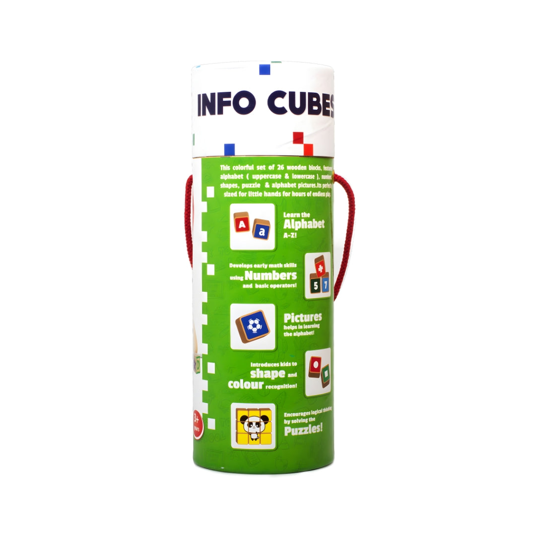 Funskool Giggles Info Cubes_03