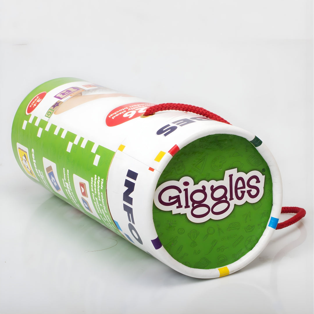 Funskool Giggles Info Cubes_04